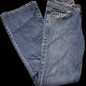 Levi's Jeans